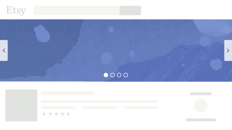 screens_-_Google_Drive_2018-07-16_17-55-29.png