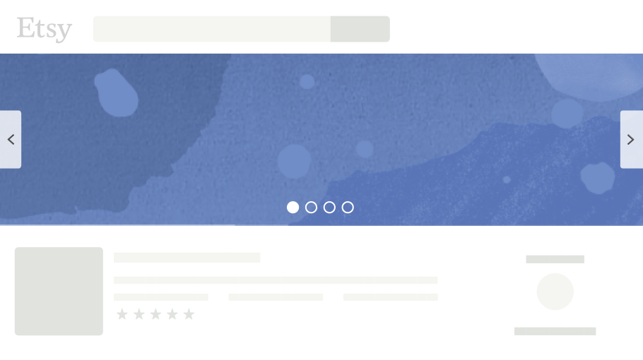banner_carousel_desktop.png