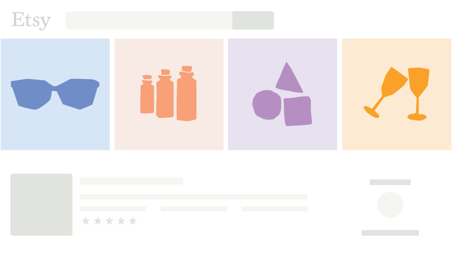 banner_collage_4_desktop.png