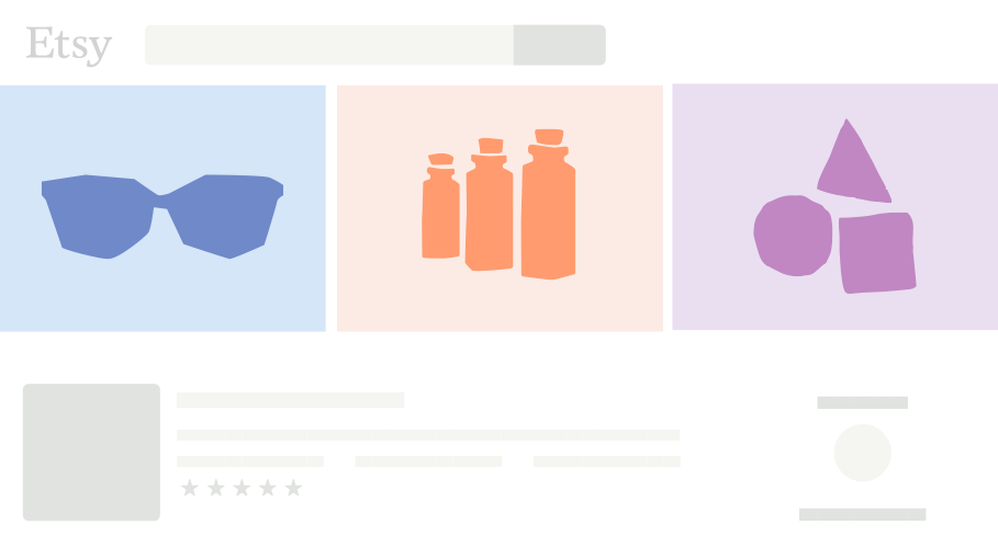 screens_-_Google_Drive_2018-07-16_17-56-41.png