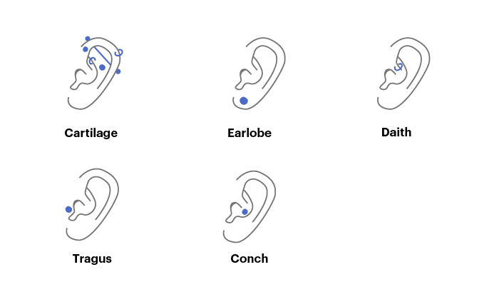 earrings.jpg