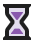 Screen_Shot_2021-09-22_at_2.54.04_PM.png