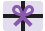 Screen_Shot_2021-09-22_at_2.54.21_PM.png