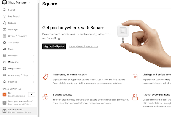 how-to-use-square-in-your-etsy-shop-etsy-help